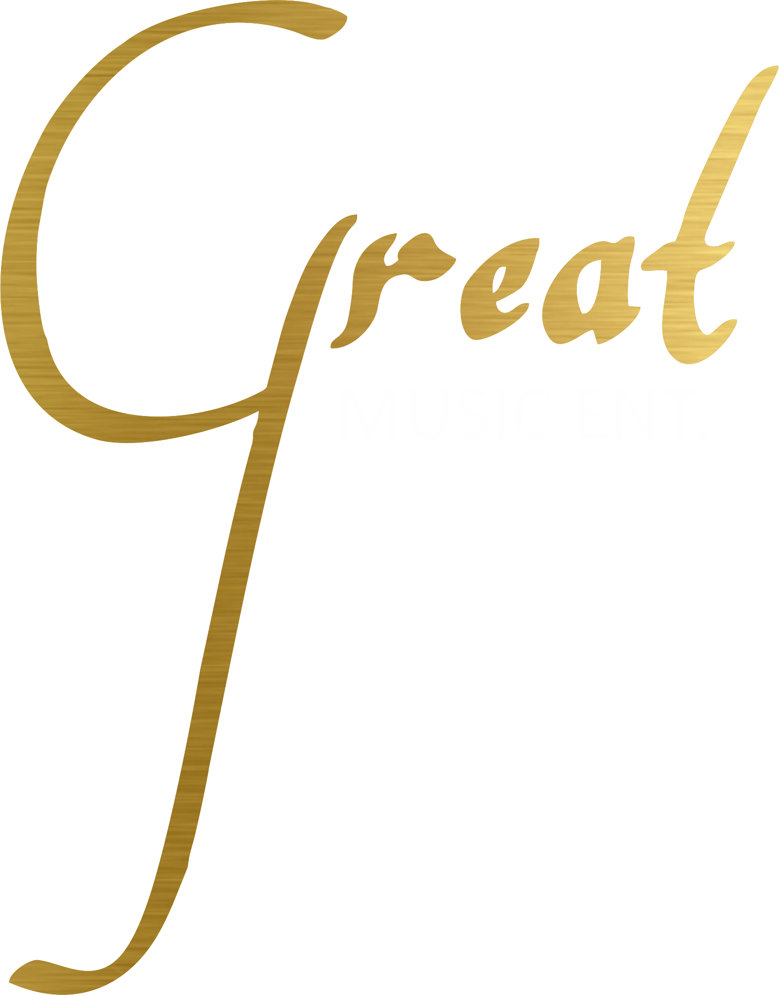 Great Music Entertainment